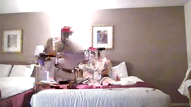 3prettyboy3 online show from 11/29/25, 05:32