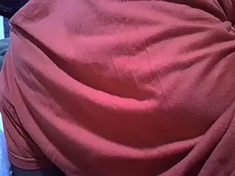 Adaline-Paris online show from 03/14/25, 11:32