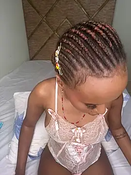 Star Light2 online show from 12/14/24, 11:29