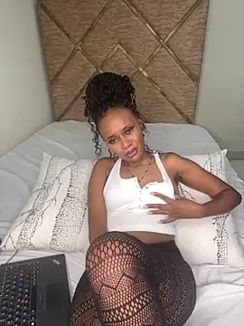 Star Light2 online show from 12/20/24, 02:41