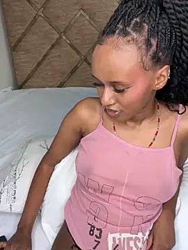 Star Light2 online show from 12/21/24, 02:19