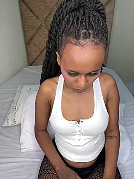 Star Light2 online show from 12/29/24, 12:20