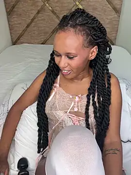 Star Light2 online show from 01/01/25, 01:26