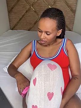 Star Light2 online show from 10/05/25, 12:31