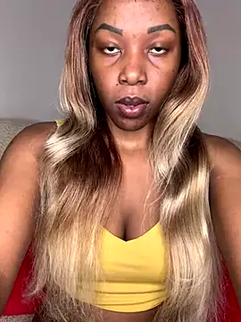 ebony spicy69 online show from 09/20/25, 04:57