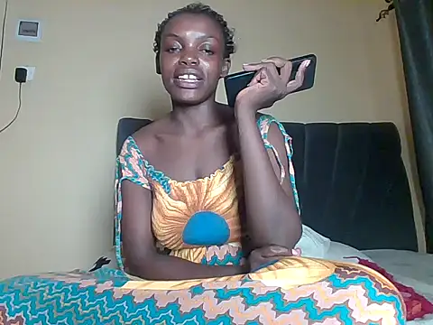 awino001 online show from 06/29/26, 03:01