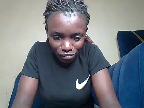 awino001 online show from 07/30/26, 12:42