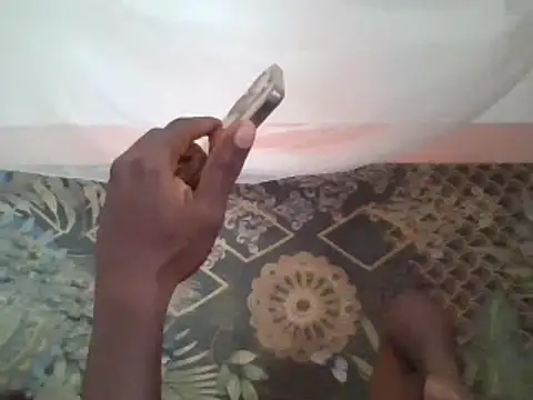 blacks couples online show from 12/19/24, 12:01