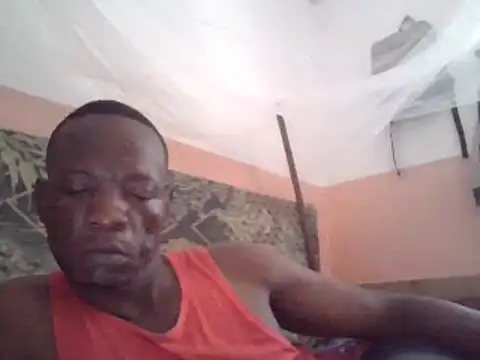 blacks couples online show from 12/20/24, 09:11