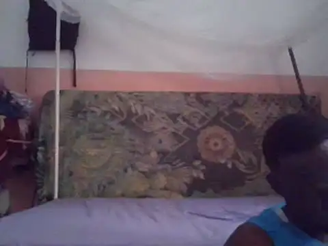 blacks couples online show from 12/23/24, 06:22