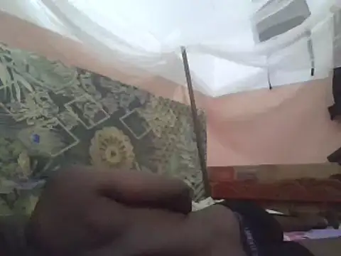 blacks couples online show from 01/03/25, 09:26