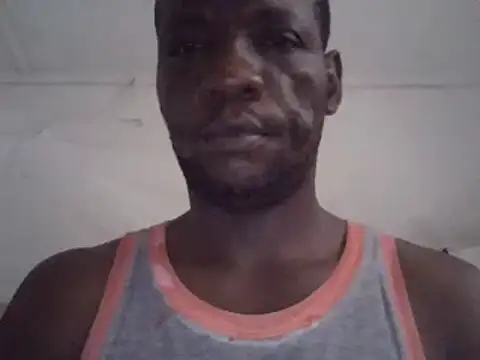 blacks couples online show from 01/09/25, 06:38