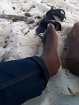 blacks couples online show from 01/12/25, 02:52