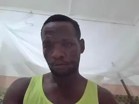 blacks couples online show from 01/14/25, 07:00