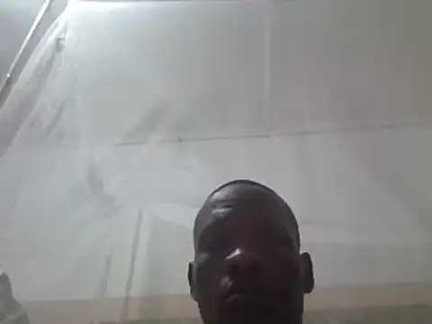 blacks couples online show from 01/18/25, 05:26