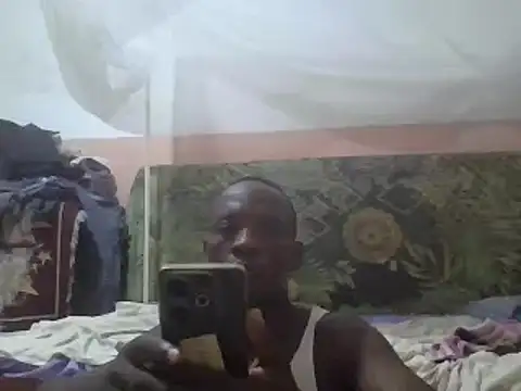 blacks couples online show from 01/20/25, 06:10