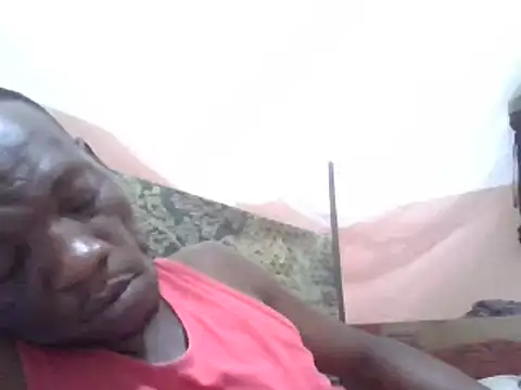 blacks couples online show from 01/22/25, 06:52