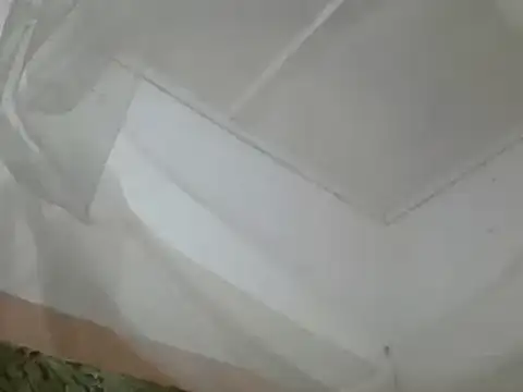 blacks couples online show from 01/24/25, 07:07