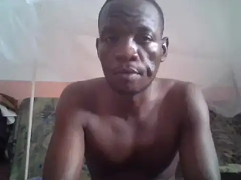 blacks couples online show from 01/27/25, 12:48