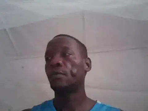 blacks couples online show from 01/28/25, 06:16