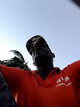 blacks couples online show from 02/02/25, 02:34