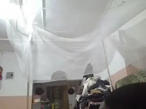 blacks couples online show from 02/02/25, 07:14