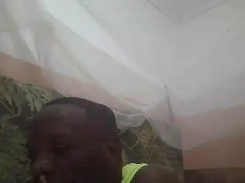 blacks couples online show from 02/12/25, 06:09