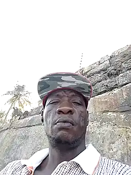 blacks couples online show from 02/17/25, 02:15