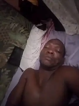 blacks couples online show from 02/25/25, 08:58