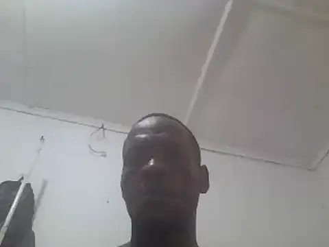 blacks couples online show from 02/27/25, 06:18
