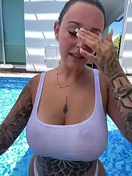 anastasiaink online show from 06/29/26, 08:09