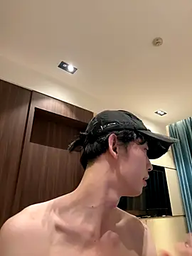 Snapshot of 1a1a1alll chatting on 09/16/25, 02:51 1a1a1alll online show from 09/16/25, 02:51