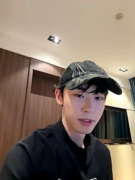 Snapshot of 1a1a1alll chatting on 10/15/25, 03:56 1a1a1alll online show from 10/15/25, 03:56