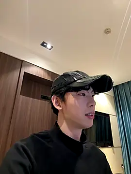 Snapshot of 1a1a1alll chatting on 10/20/25, 02:50 1a1a1alll online show from 10/20/25, 02:50