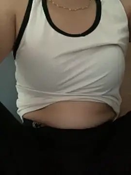 Milk Mom99 online show from 06/29/26, 02:51