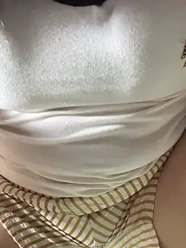 Milk Mom99 online show from 07/02/26, 05:08