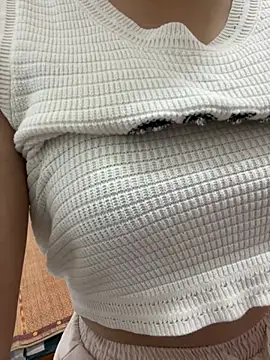 Milk Mom99 online show from 07/27/26, 11:12