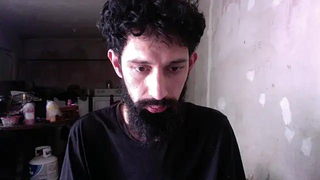 Snapshot of LoretoMx chatting on 09/17/25, 09:05 LoretoMx online show from 09/17/25, 09:05