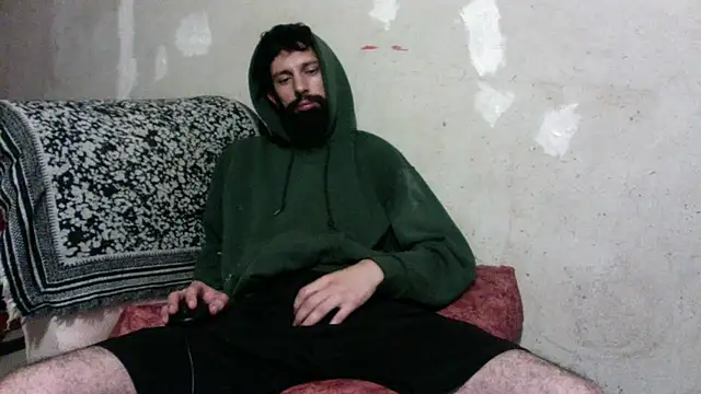 Snapshot of LoretoMx chatting on 09/21/25, 07:21 LoretoMx online show from 09/21/25, 07:21