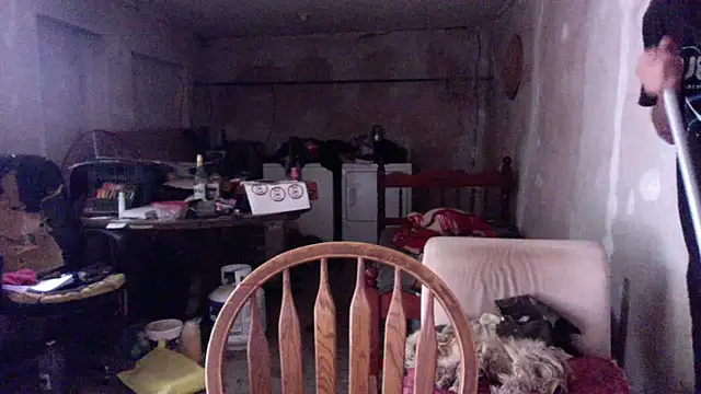 Snapshot of LoretoMx chatting on 09/25/25, 09:18 LoretoMx online show from 09/25/25, 09:18