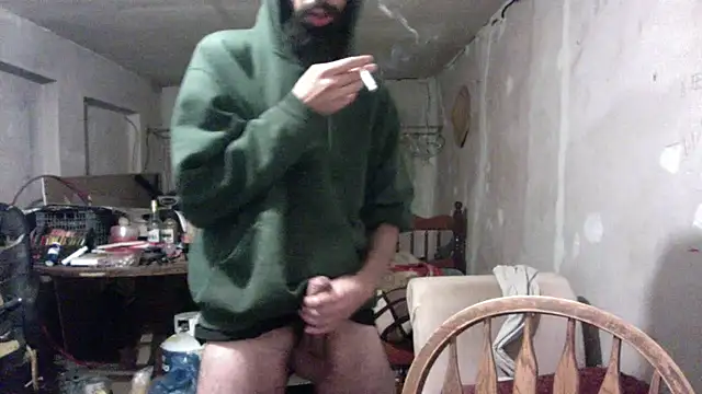 Snapshot of LoretoMx chatting on 10/01/25, 02:28 LoretoMx online show from 10/01/25, 02:28