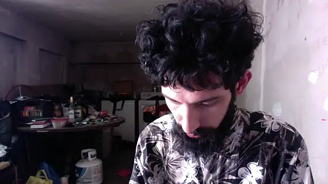 Snapshot of LoretoMx chatting on 10/02/25, 09:00 LoretoMx online show from 10/02/25, 09:00