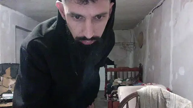 Snapshot of LoretoMx chatting on 10/08/25, 08:34 LoretoMx online show from 10/08/25, 08:34