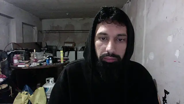 Snapshot of LoretoMx chatting on 10/13/25, 03:50 LoretoMx online show from 10/13/25, 03:50