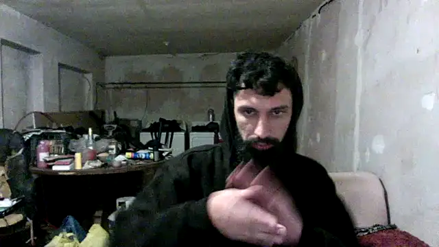 Snapshot of LoretoMx chatting on 10/20/25, 07:20 LoretoMx online show from 10/20/25, 07:20