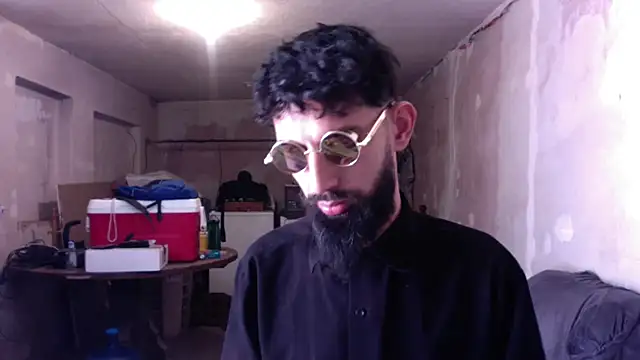 Snapshot of LoretoMx chatting on 03/13/26, 08:37 LoretoMx online show from 03/13/26, 08:37