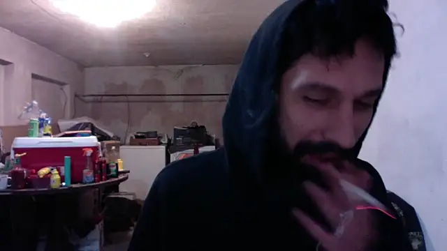 Snapshot of LoretoMx chatting on 05/23/26, 05:12 LoretoMx online show from 05/23/26, 05:12