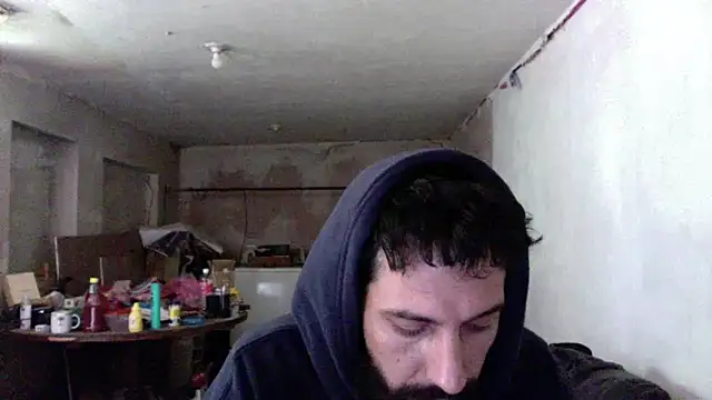 Snapshot of LoretoMx chatting on 05/24/26, 06:46 LoretoMx online show from 05/24/26, 06:46