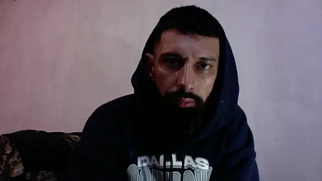 LoretoMx online show from 07/19/26, 12:25