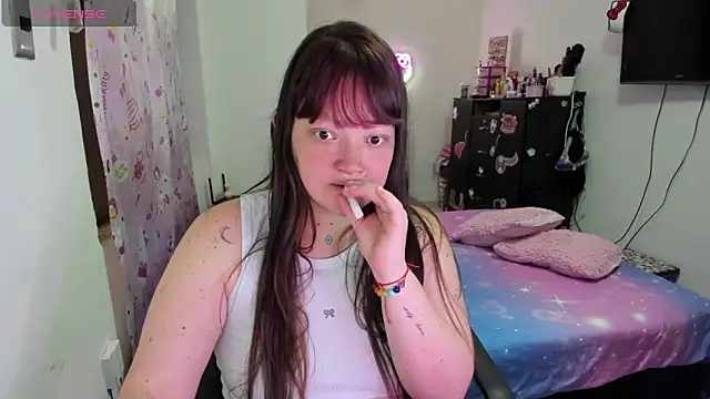 pamela tcw online show from 10/29/25, 02:58